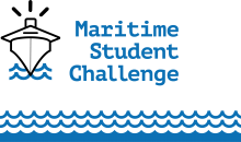 Inschrijving Maritime Student Challenge geopend