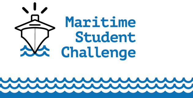 Maritime Student Challenge