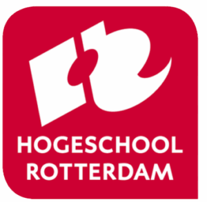Partner HogeschoolRotterdam