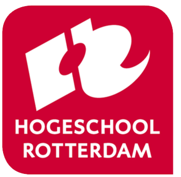 Partner HogeschoolRotterdam