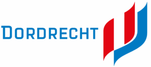 logo gemeente dordrecht